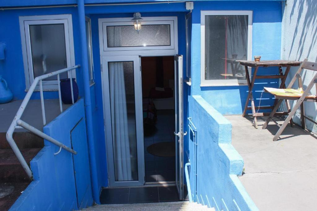 Porto Riad - Guest House Exterior foto